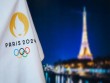 Sabah Paris-2024-ün futbol və reqbi oyunlarına start veriləcək&nbsp;